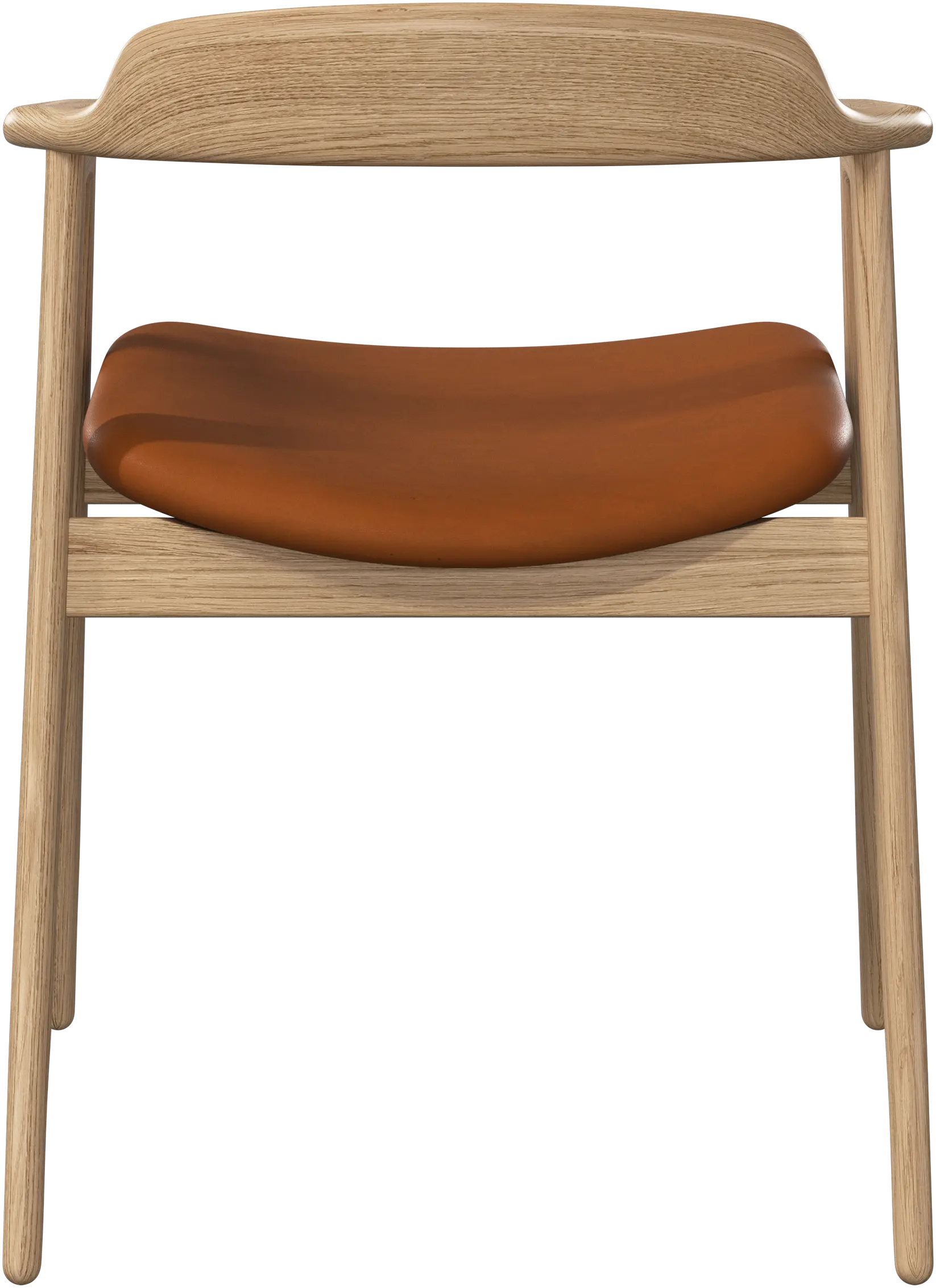 Seoul ダイニングチェア | Dining chair | Seoul | Henrik Pedersen Seoul ダイニングチェア | Dining chair | Seoul | Henrik Pedersen